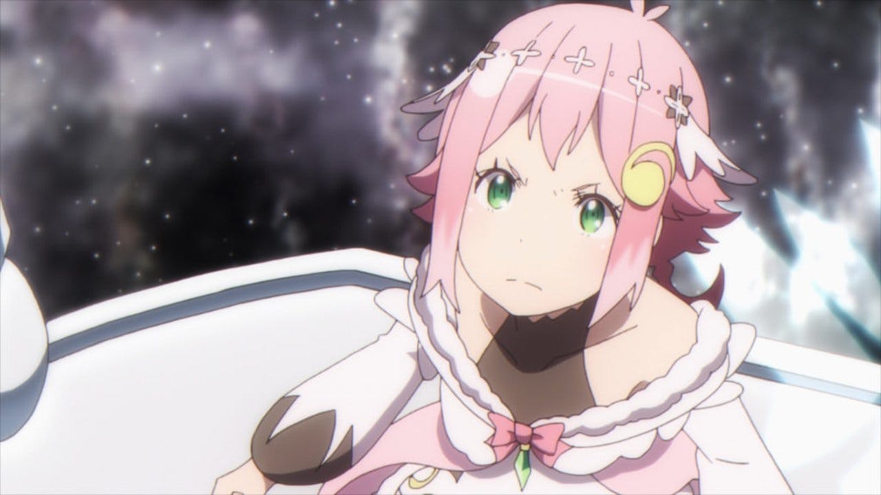 assista ao episódio 5 da temporada 1