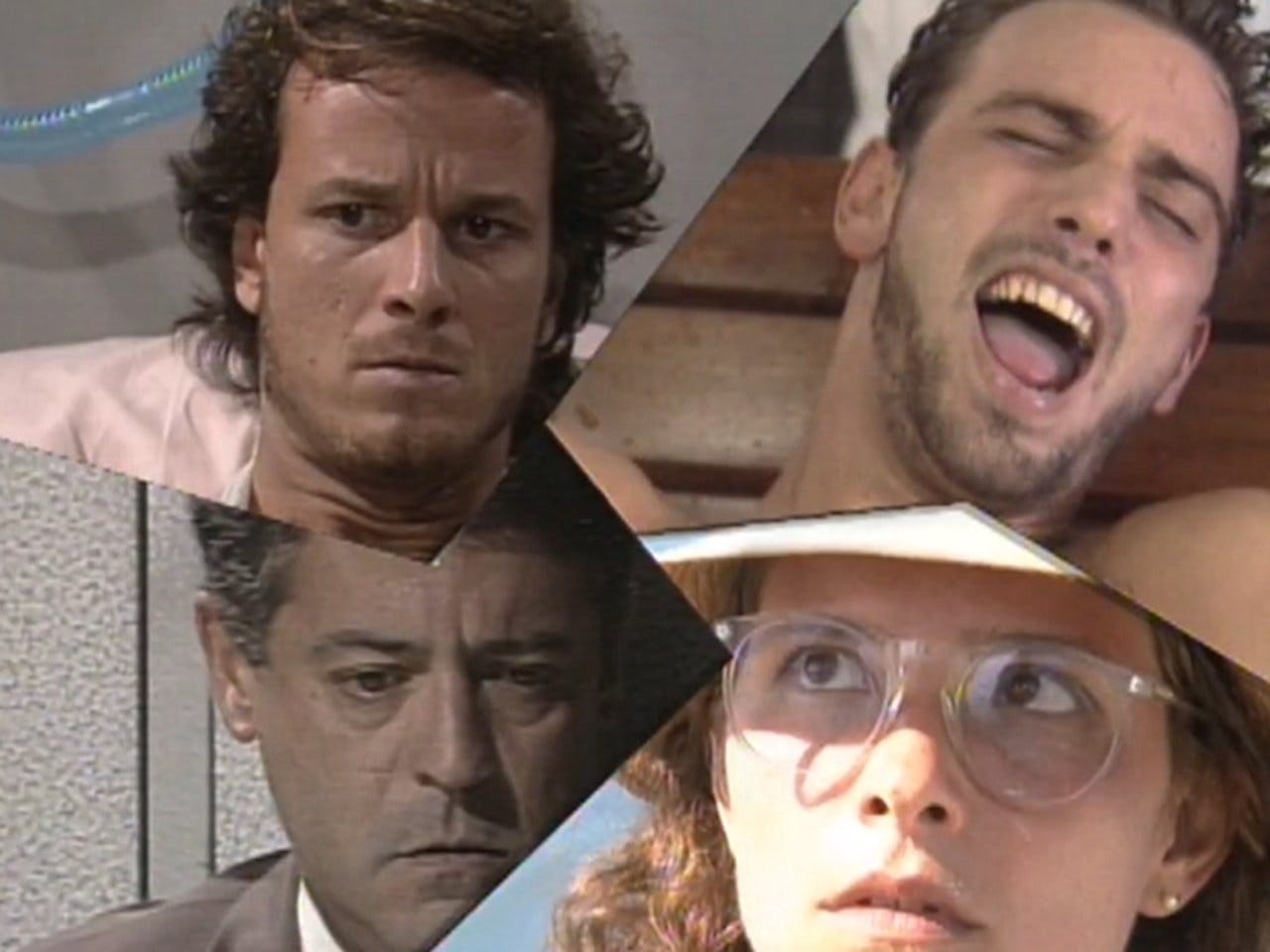 assista ao episódio 112 da temporada 1
