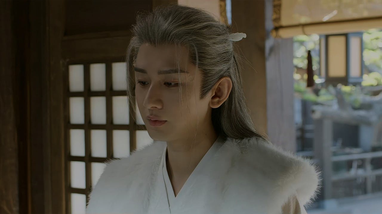 assista ao episódio 27 da temporada 1