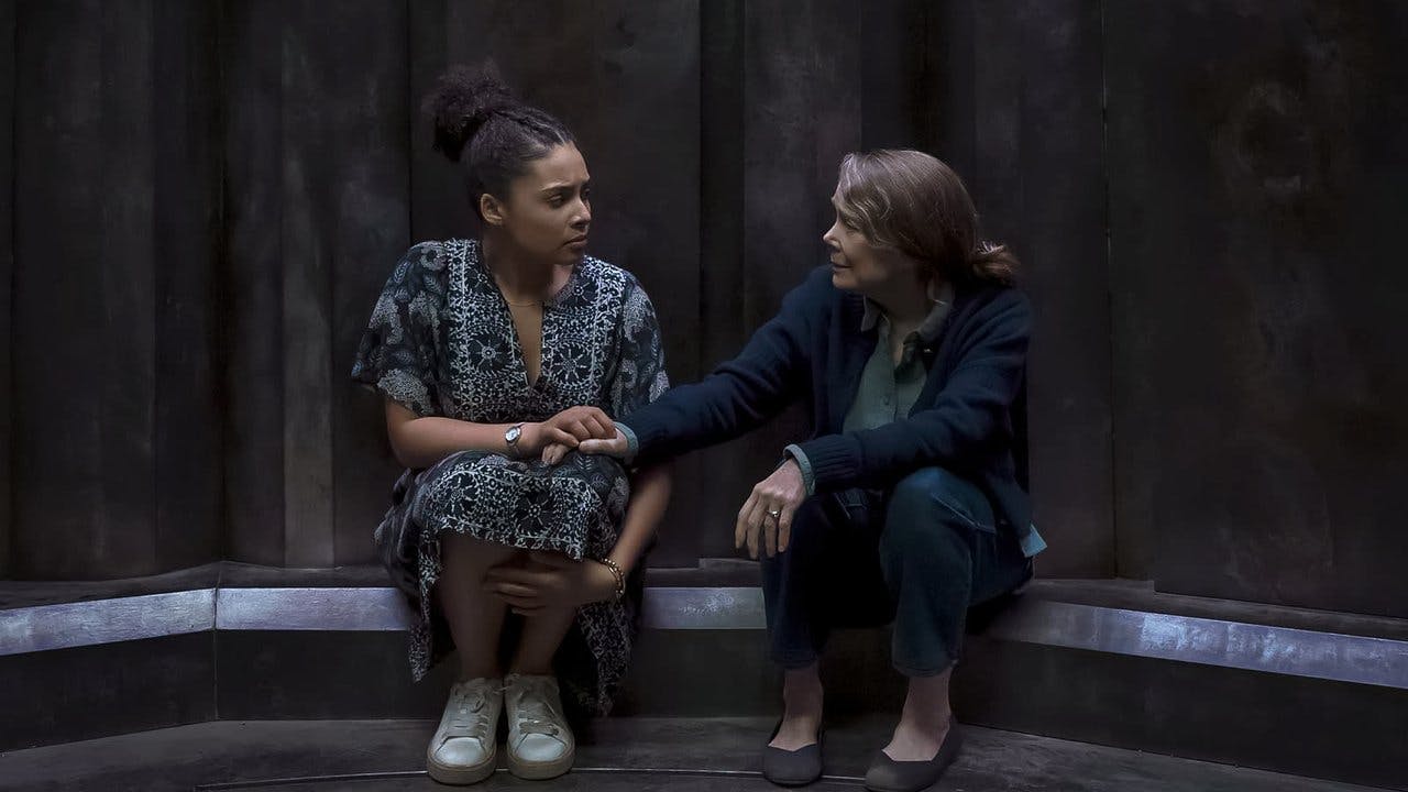 assista ao episódio 7 da temporada 1