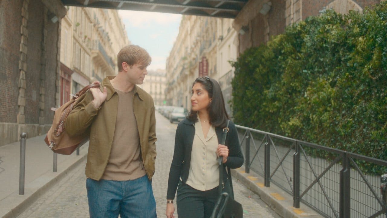 assista ao episódio 12 da temporada 1