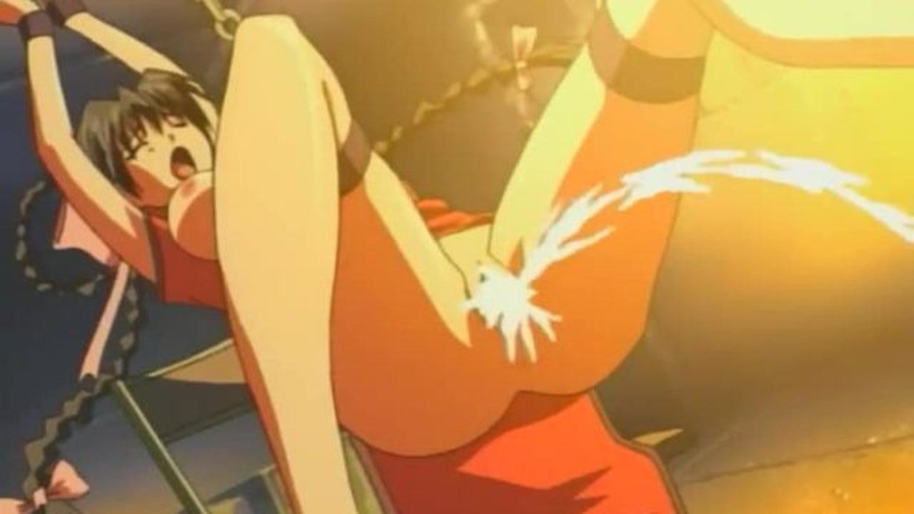 assista ao episódio 1 da temporada 1