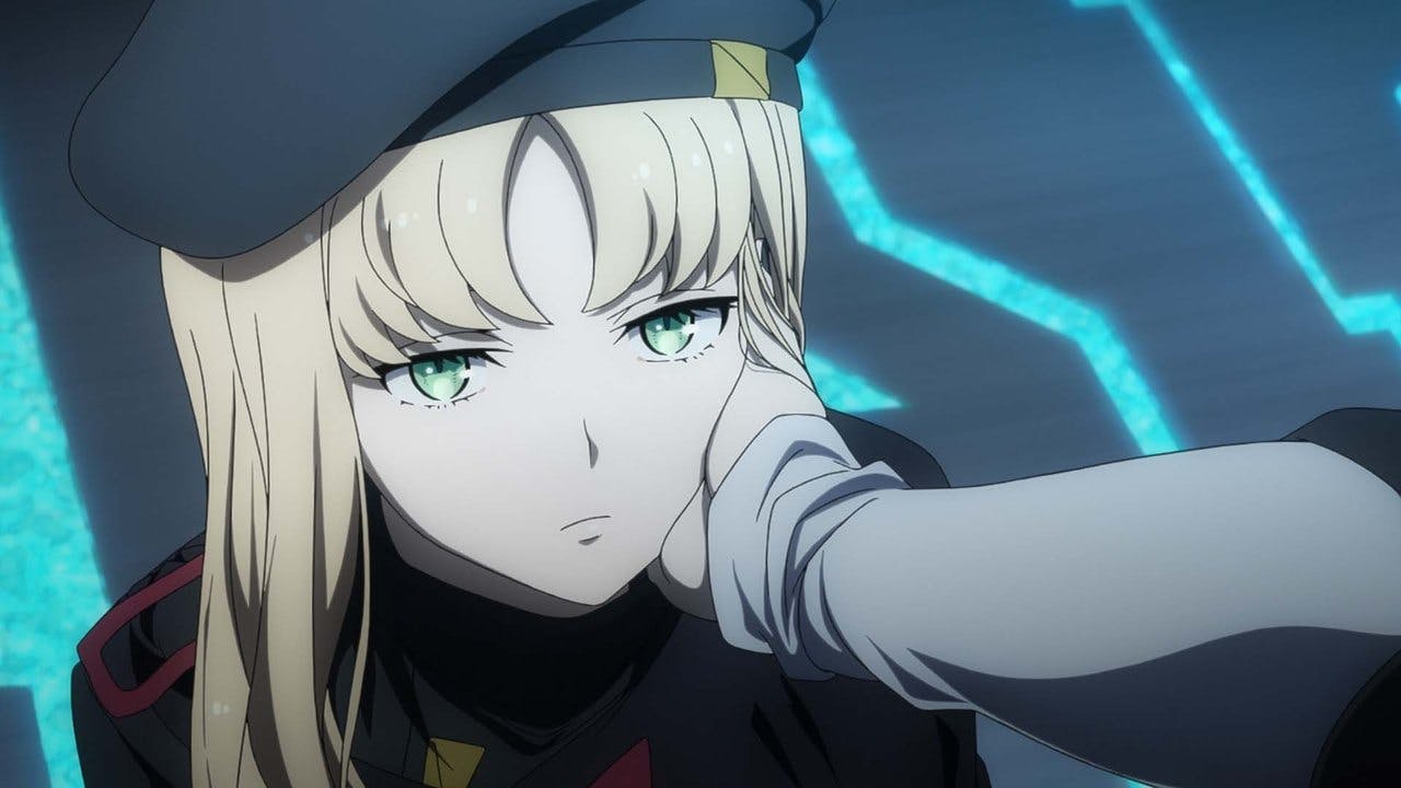 assista ao episódio 18 da temporada 1