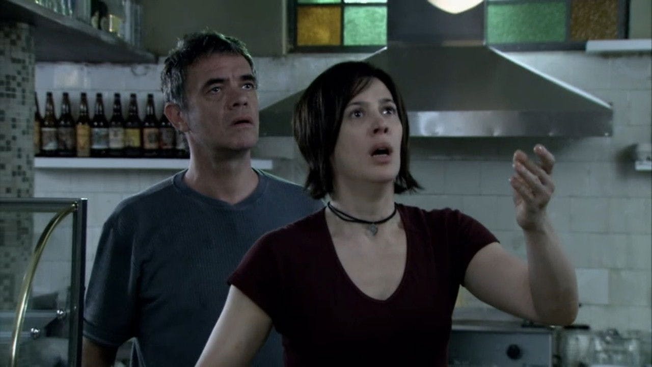 assista ao episódio 76 da temporada 1