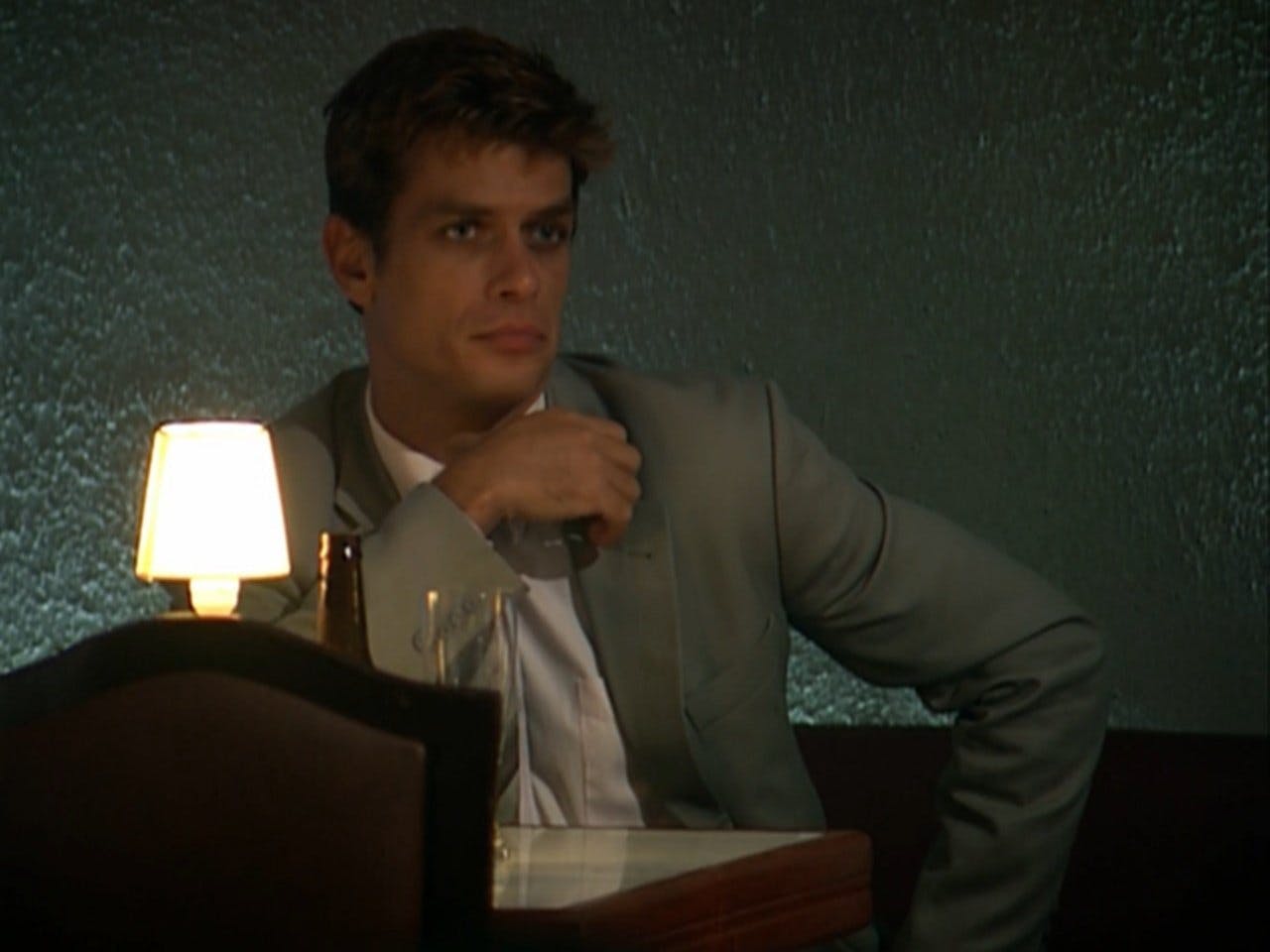 assista ao episódio 13 da temporada 1