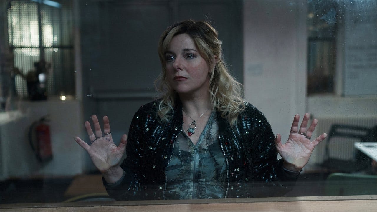 assista ao episódio 3 da temporada 1