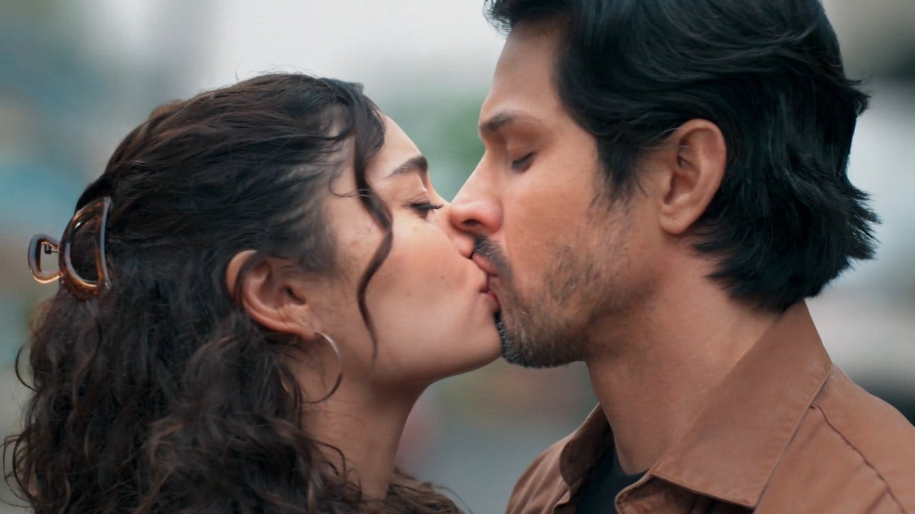 assista ao episódio 16 da temporada 1