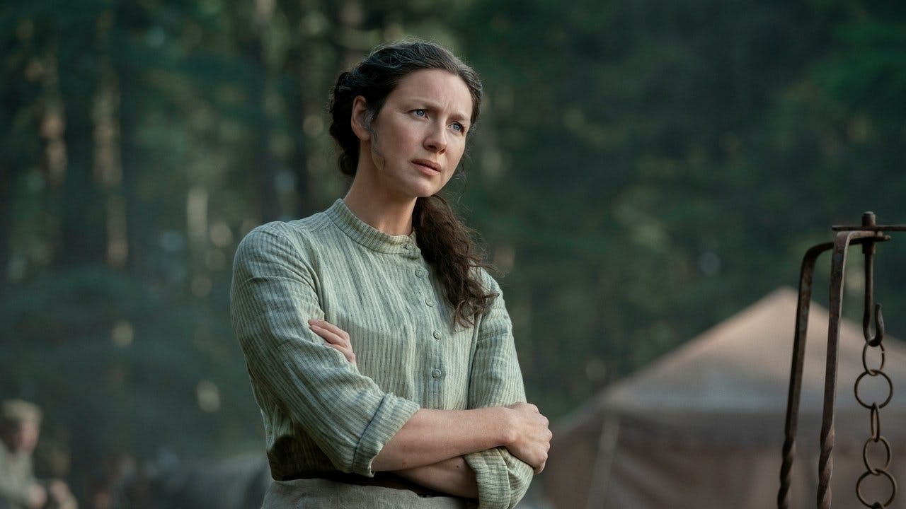 assista ao episódio 8 da temporada 7