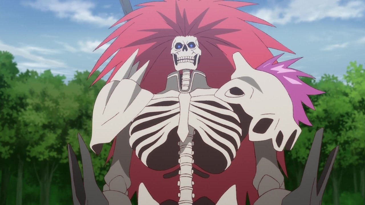 assista ao episódio 1 da temporada 1