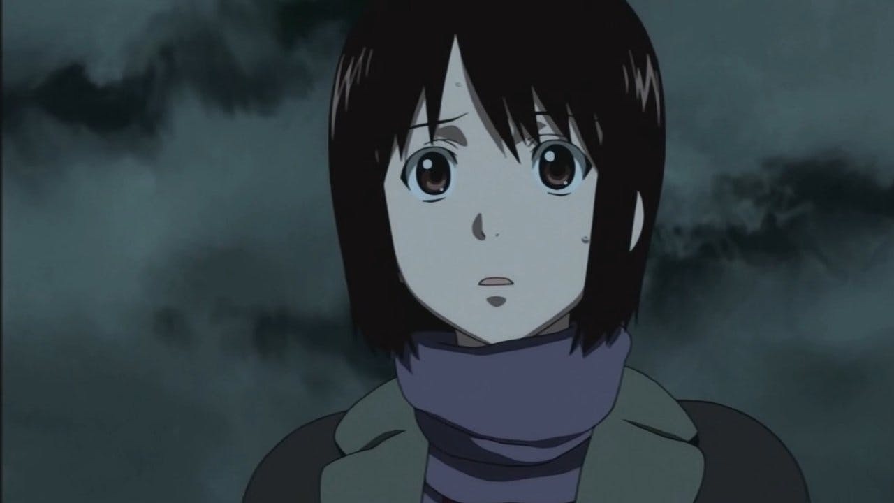 assista ao episódio 24 da temporada 1