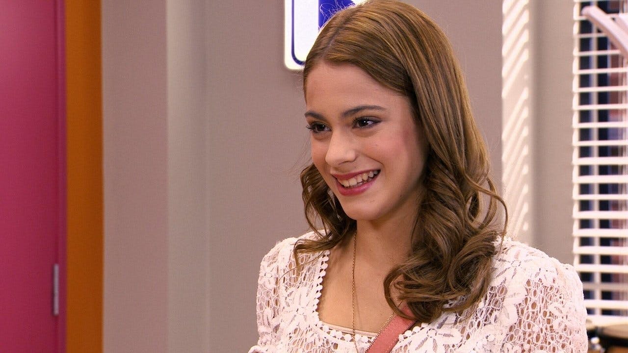 assista ao episódio 30 da temporada 1