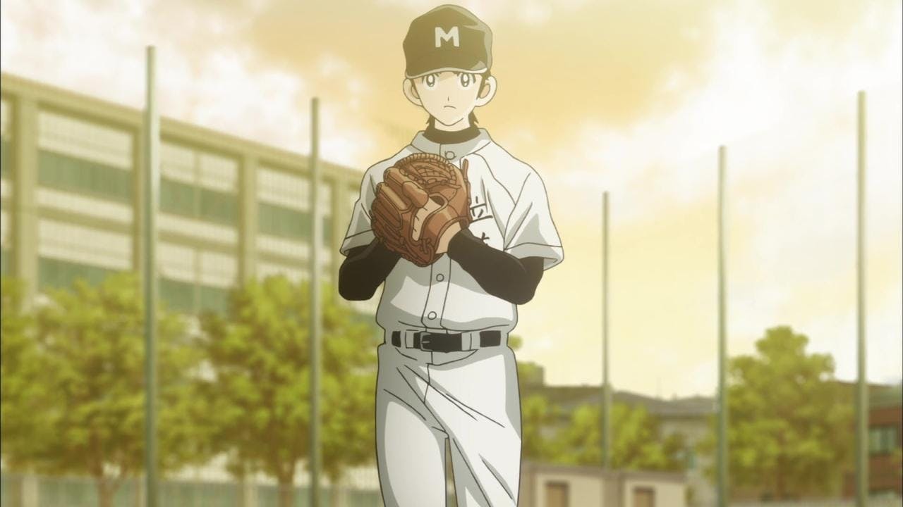 assista ao episódio 1 da temporada 1