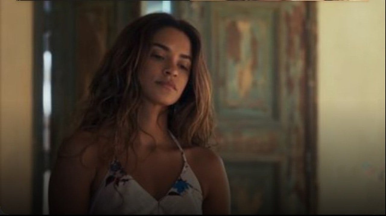 assista ao episódio 22 da temporada 1