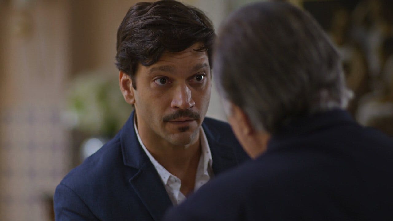 assista ao episódio 80 da temporada 1
