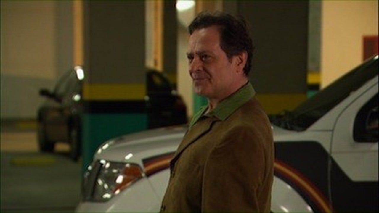 assista ao episódio 29 da temporada 1