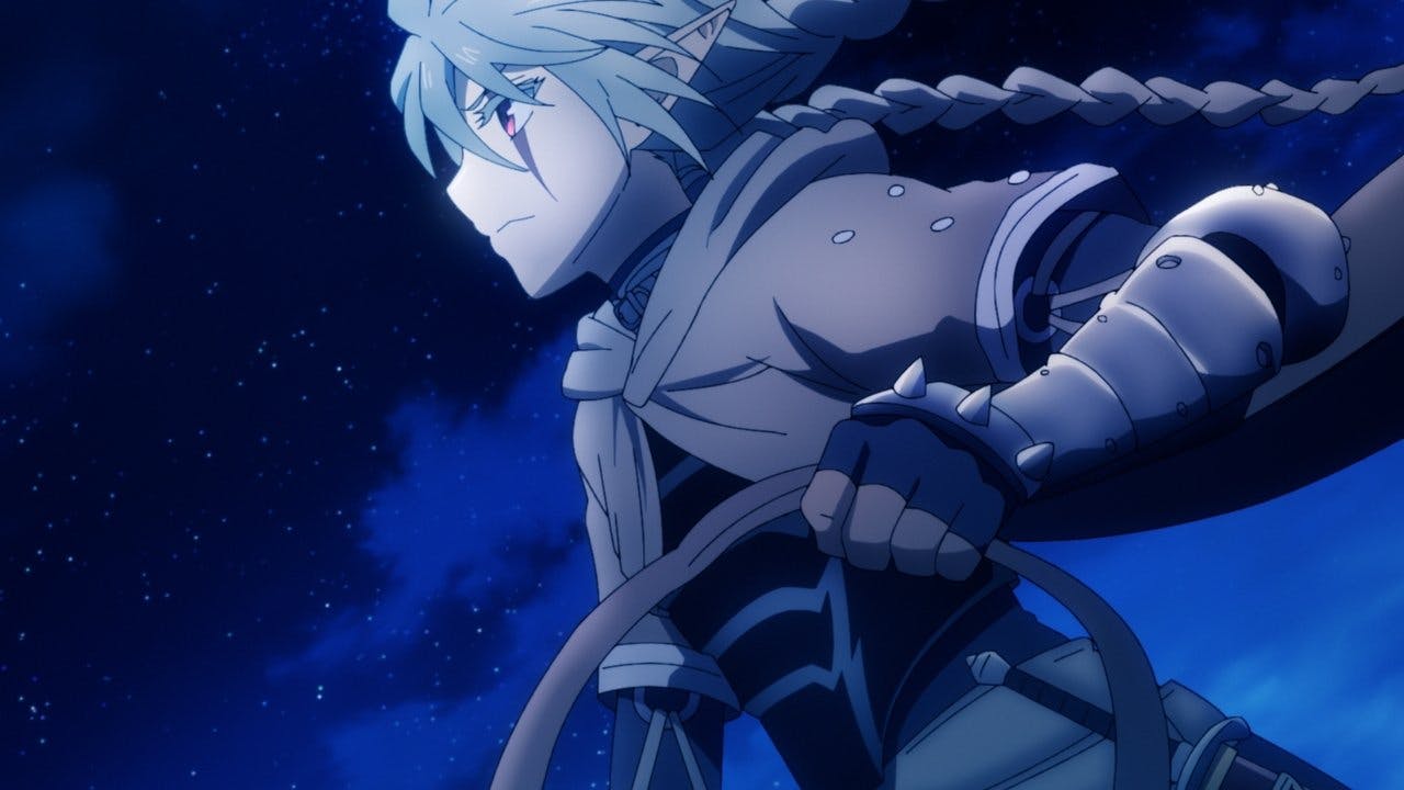 assista ao episódio 5 da temporada 1