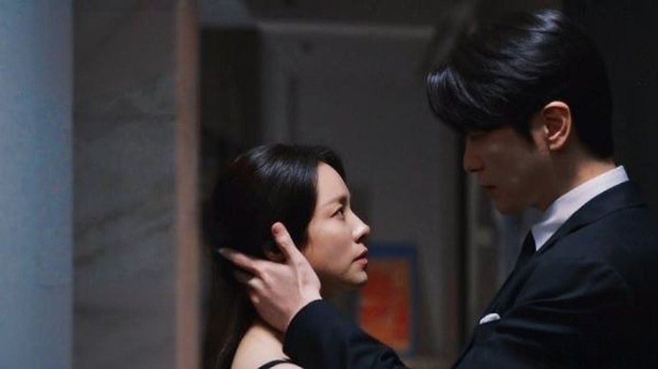 assista ao episódio 9 da temporada 1