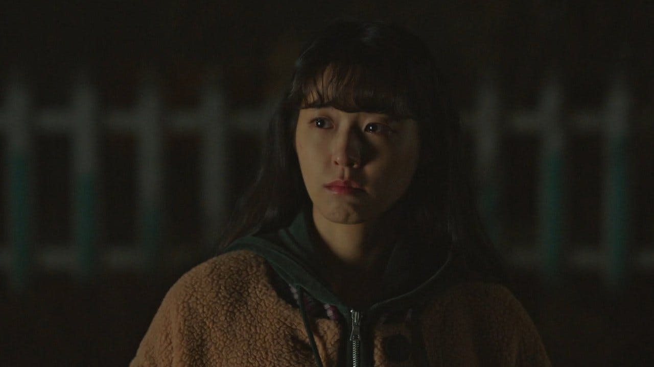 assista ao episódio 3 da temporada 1
