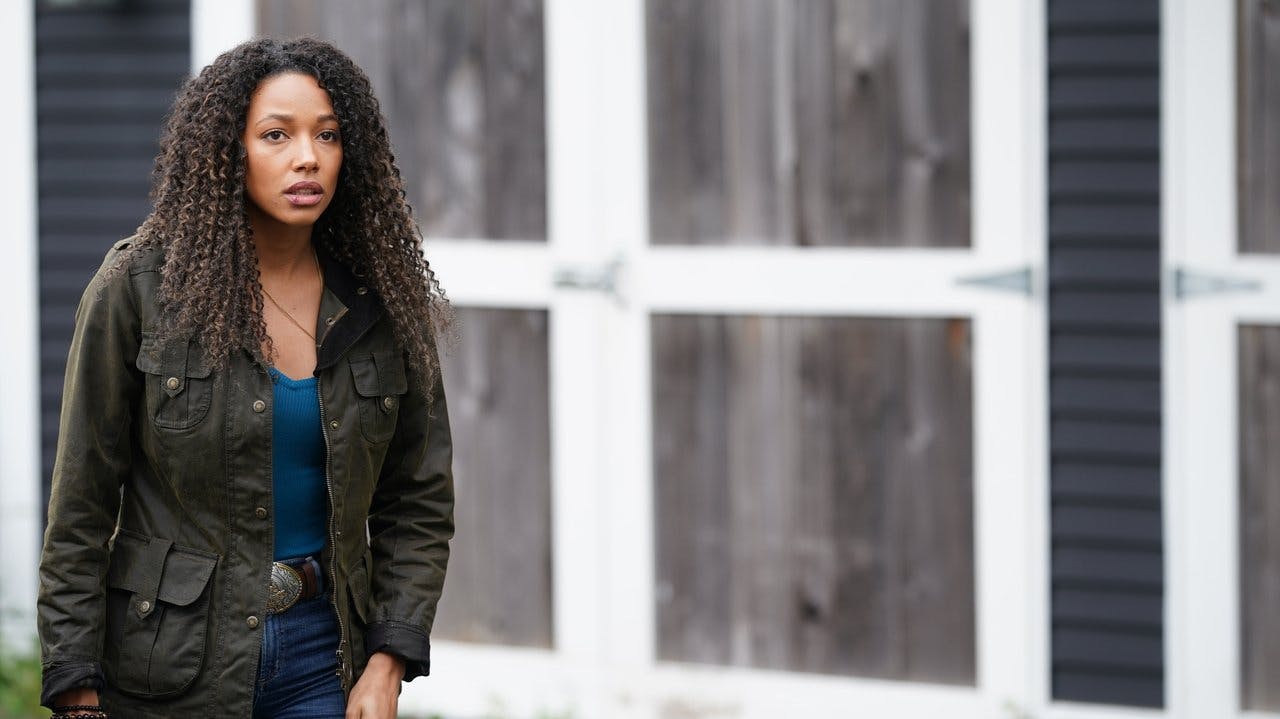 assista ao episódio 3 da temporada 1