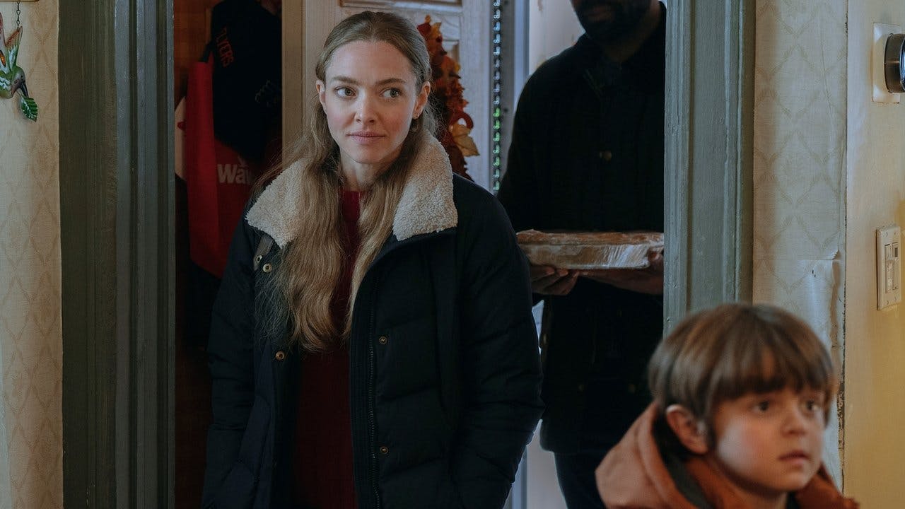 assista ao episódio 3 da temporada 1