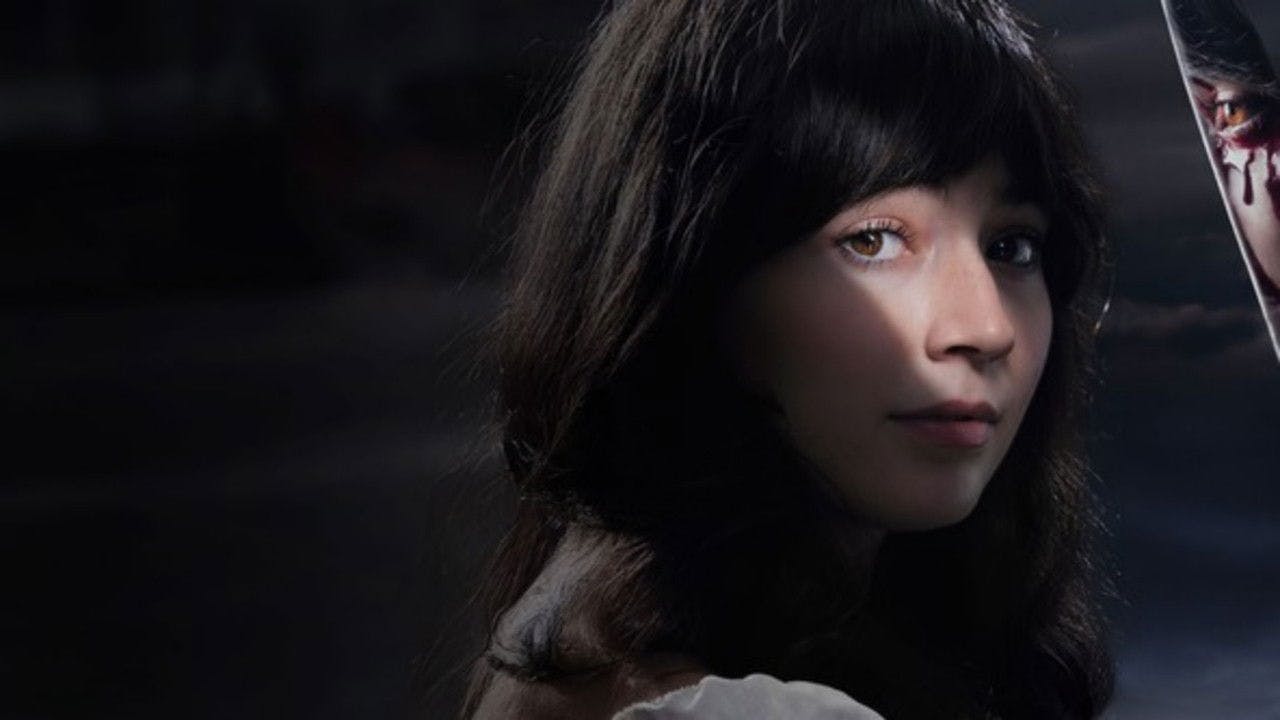 The Offing assista online