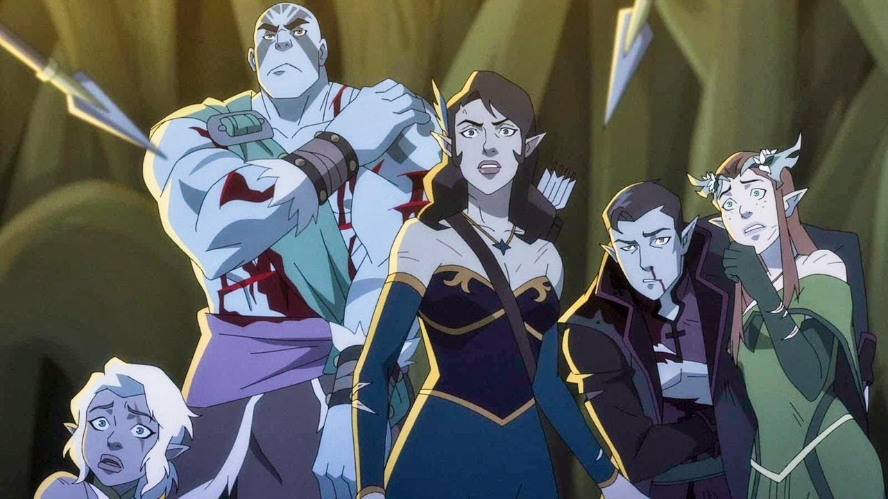 assista ao episódio 3 da temporada 1