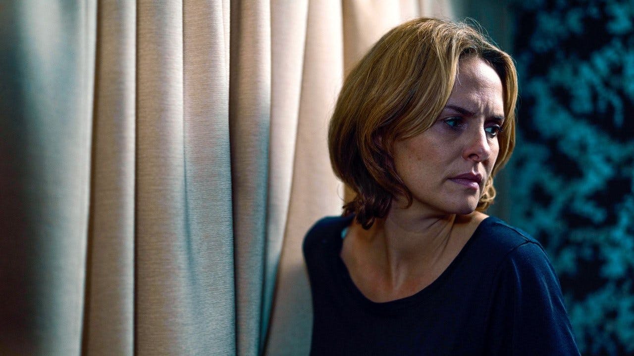 assista ao episódio 1 da temporada 1