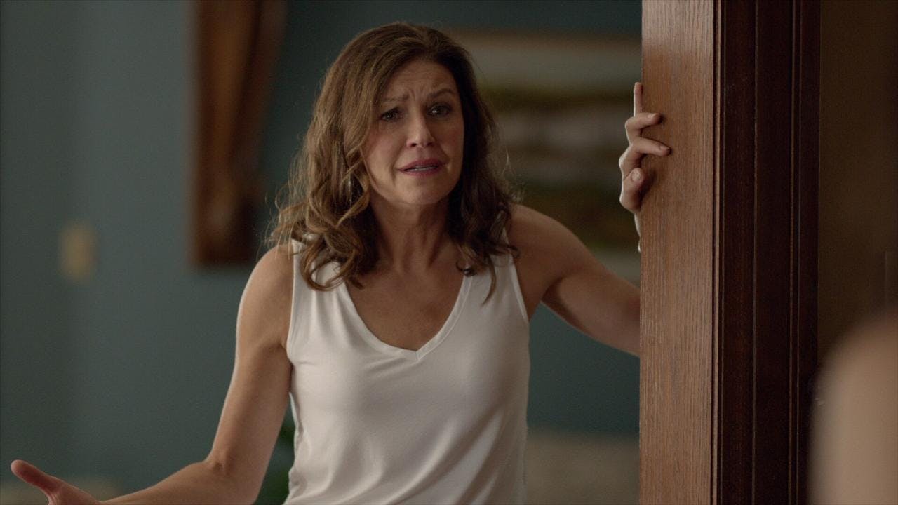 assista ao episódio 2 da temporada 1