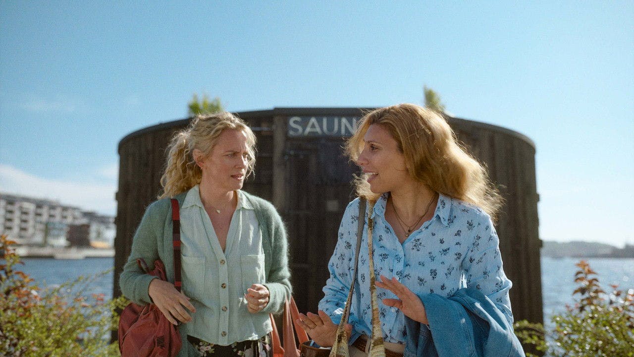 assista ao episódio 2 da temporada 1