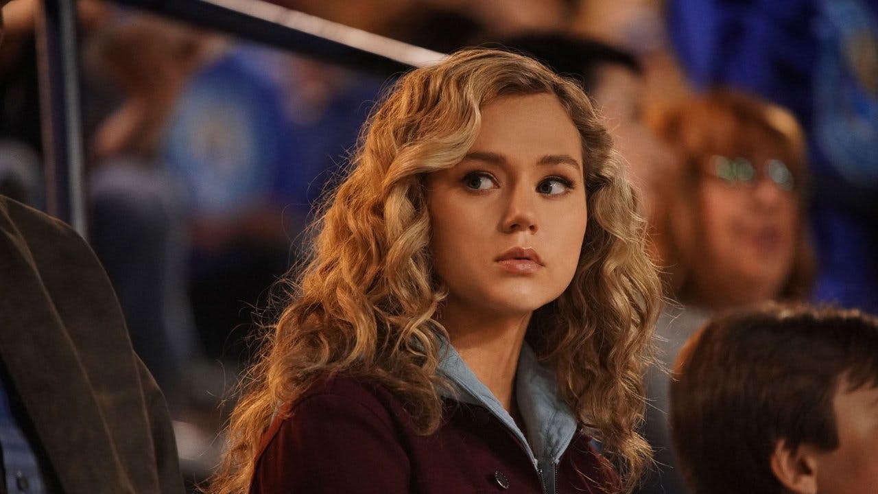 assista ao episódio 7 da temporada 1