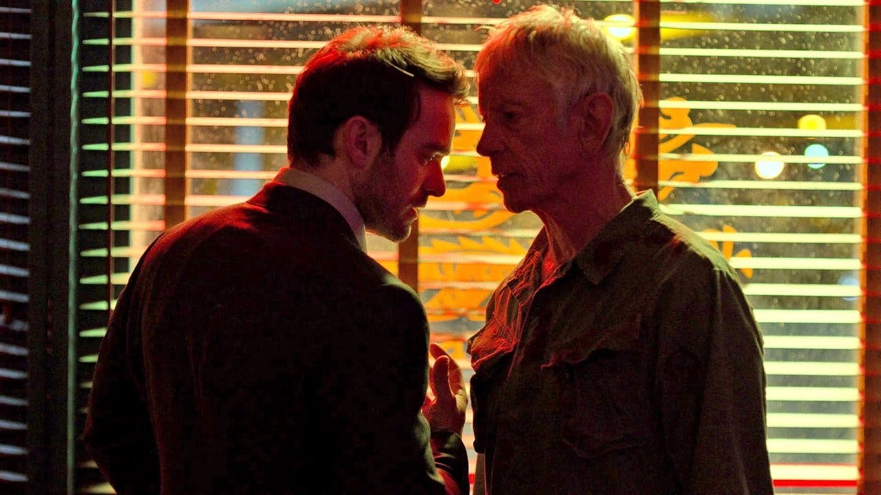 assista ao episódio 4 da temporada 1