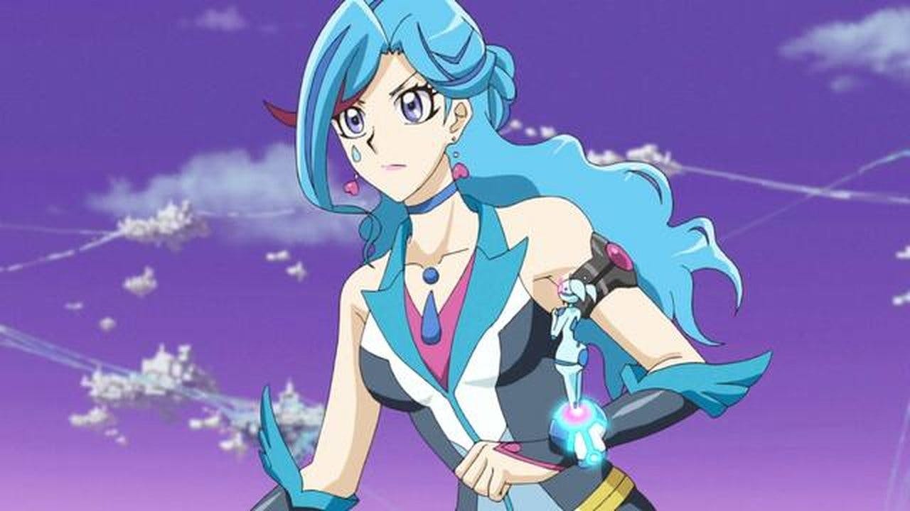 assista ao episódio 78 da temporada 1