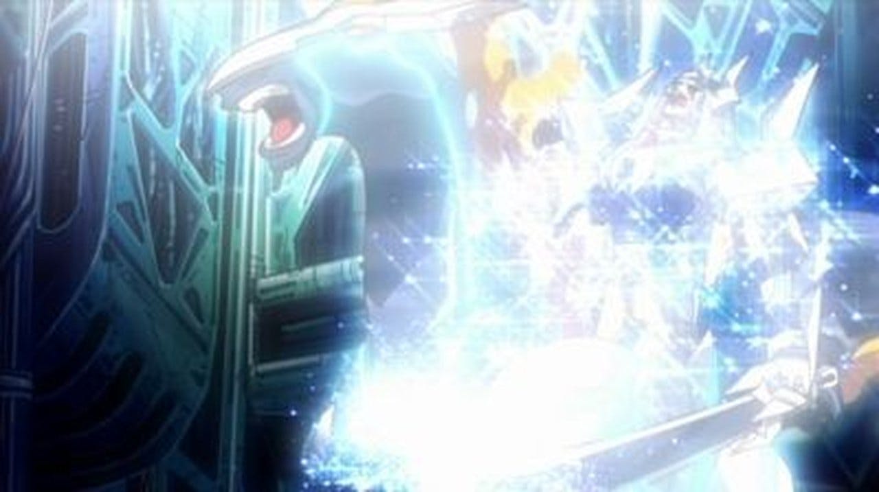 assista ao episódio 13 da temporada 1
