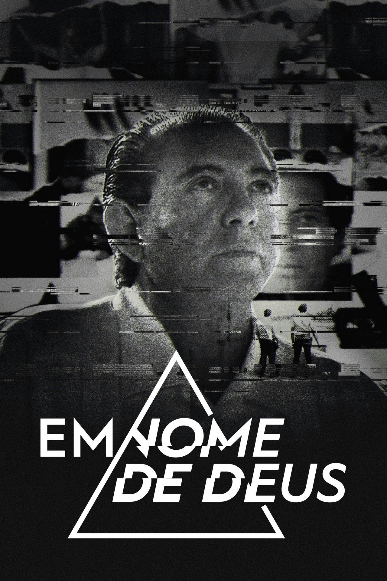 Assistir Em Nome de Deus Online em HD