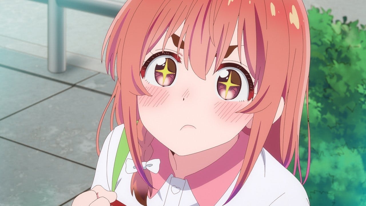 assista ao episódio 34 da temporada 1