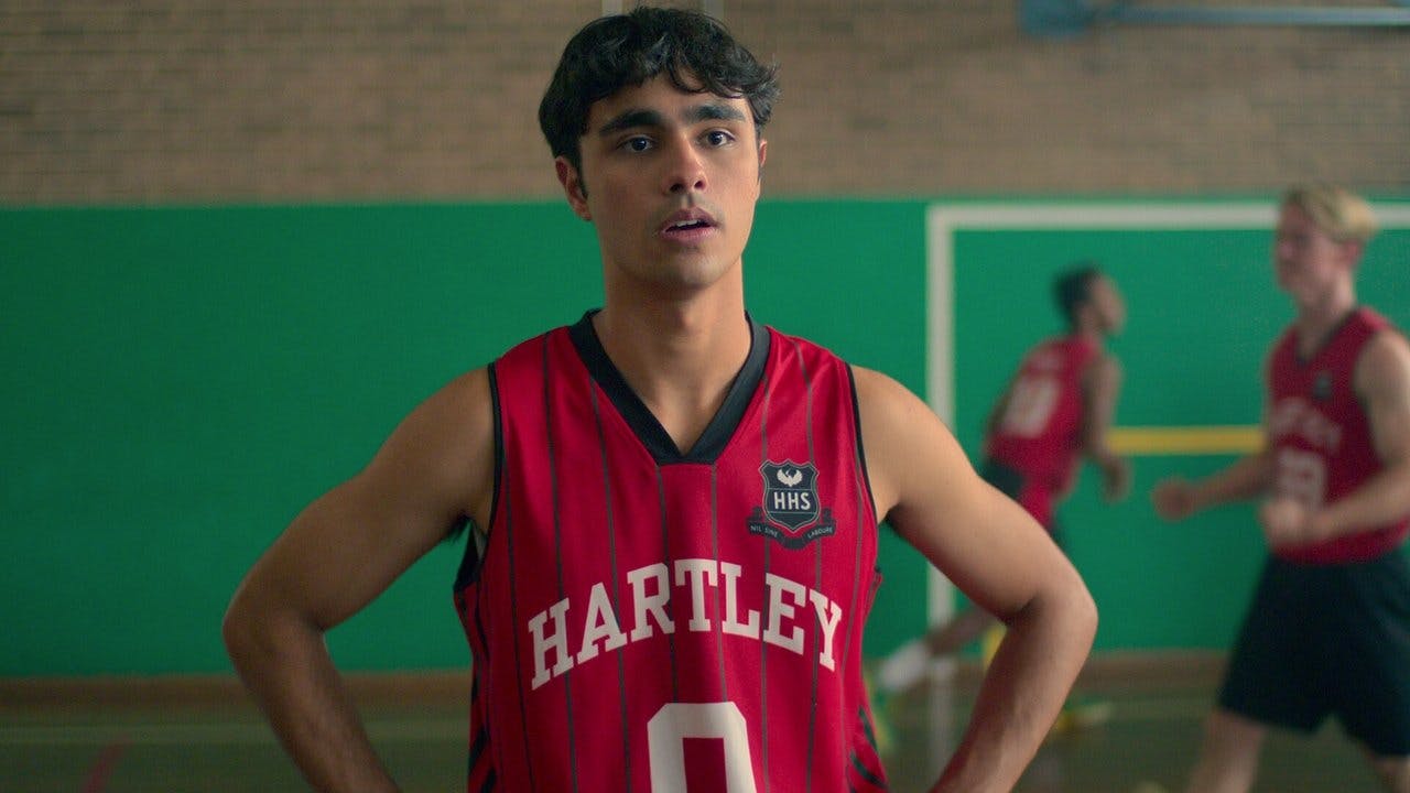 assista ao episódio 3 da temporada 1