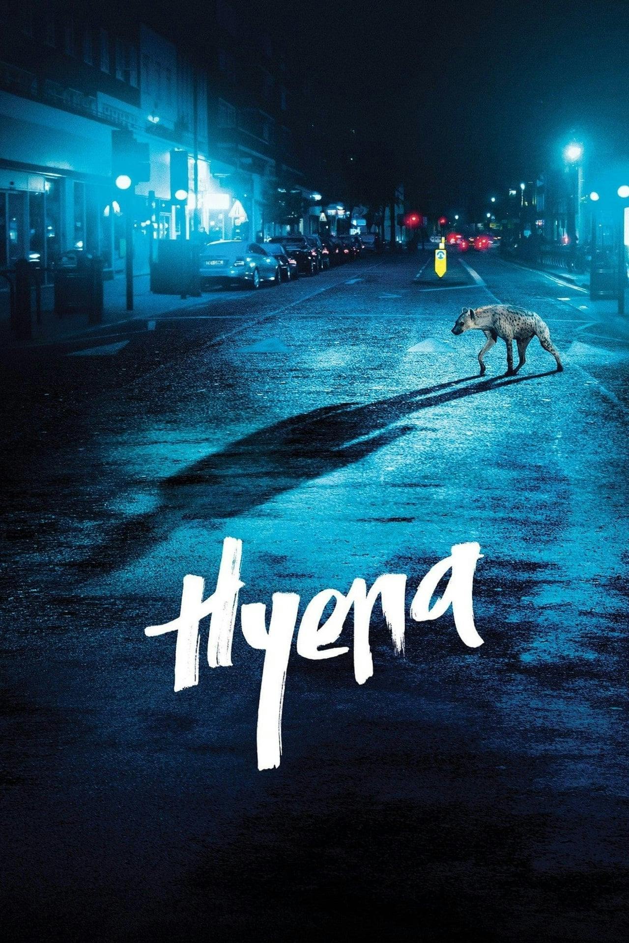 Assistir Hyena Online em HD