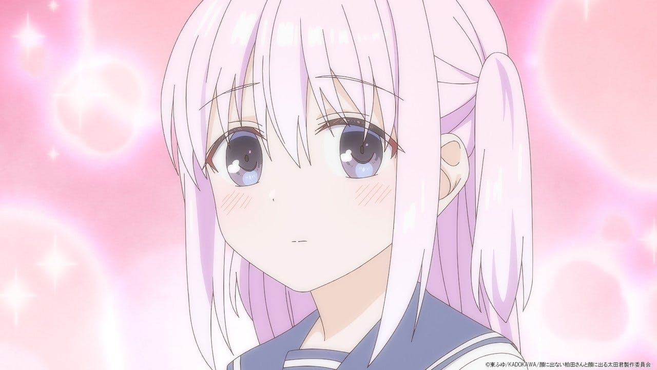 assista ao episódio 7 da temporada 1