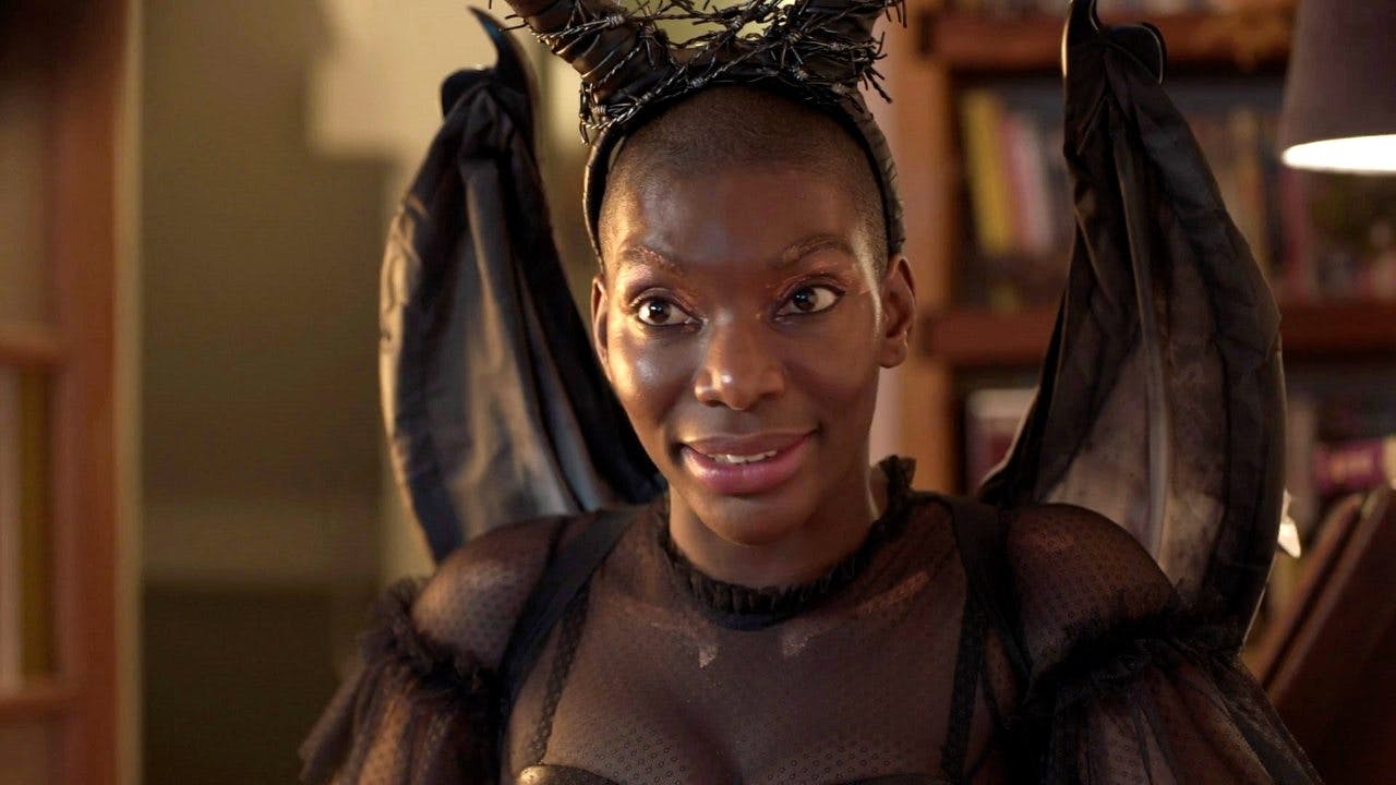 assista ao episódio 7 da temporada 1