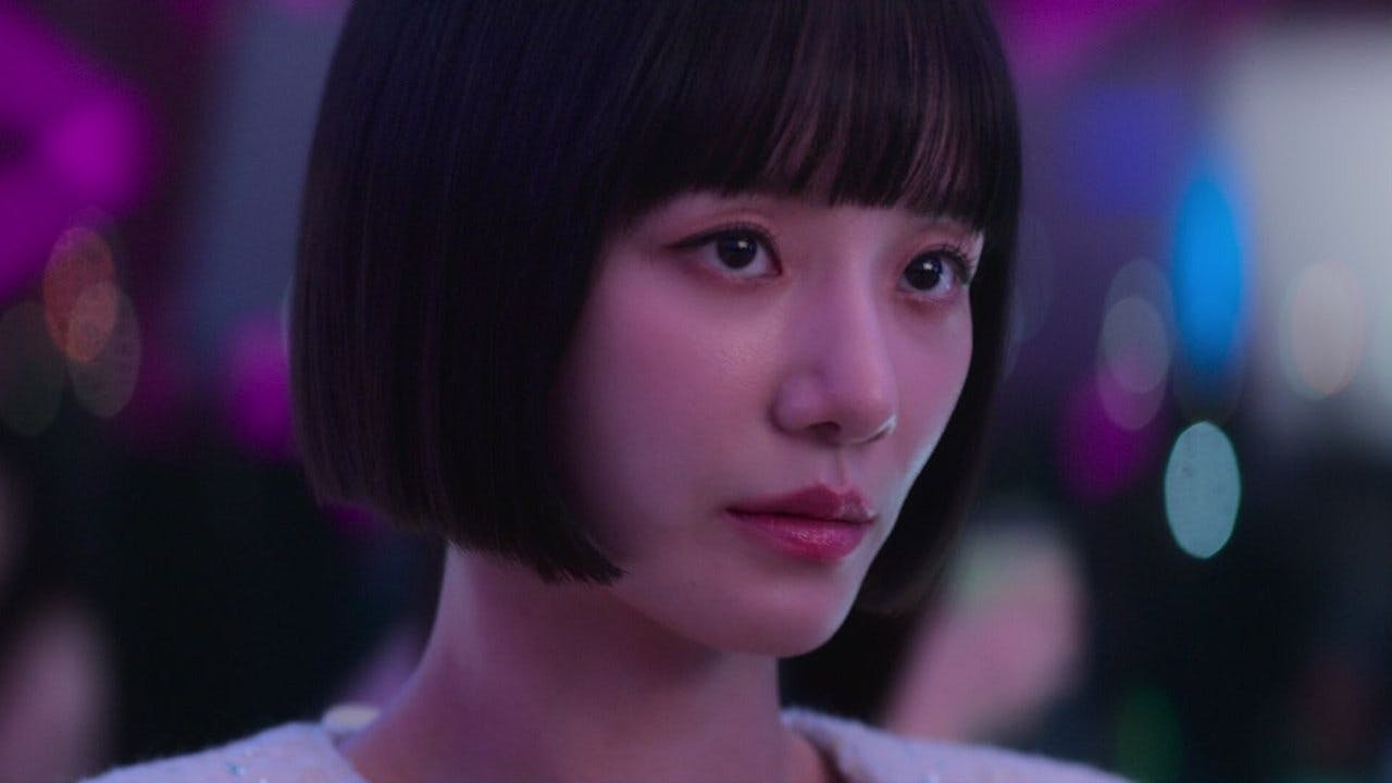 assista ao episódio 1 da temporada 1