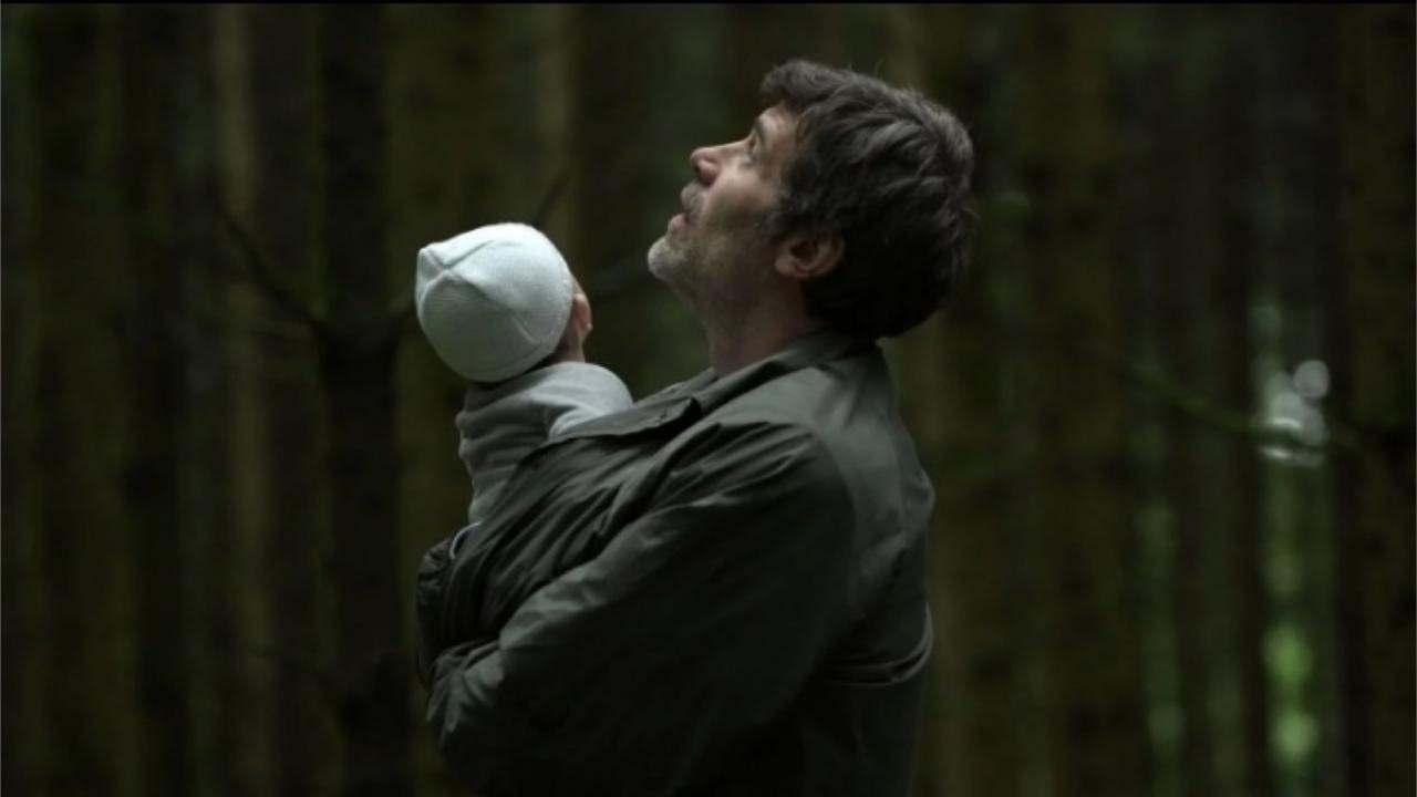 Entre Dois Amores assista online