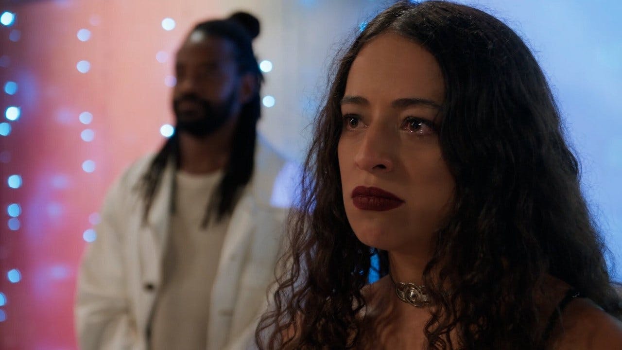 assista ao episódio 150 da temporada 1