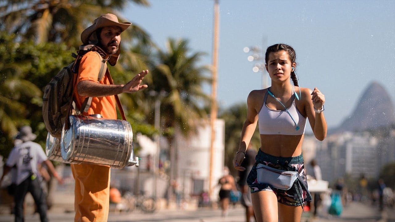assista ao episódio 1 da temporada 1