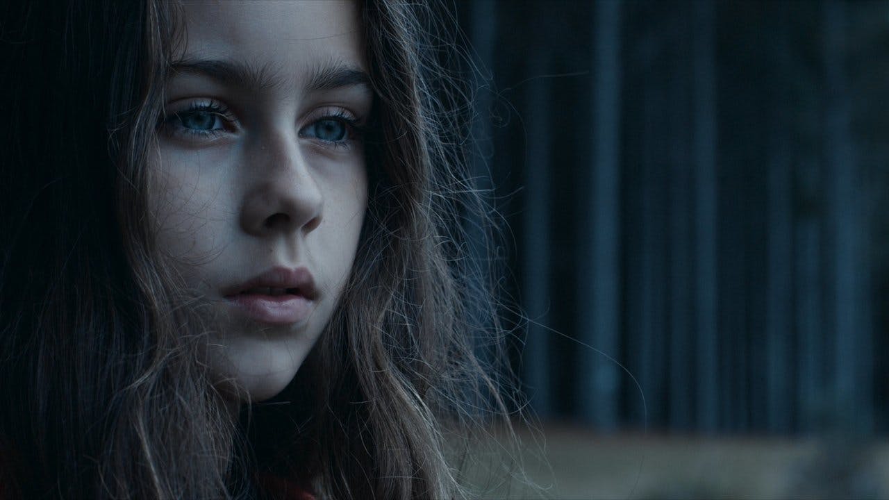 assista ao episódio 4 da temporada 1