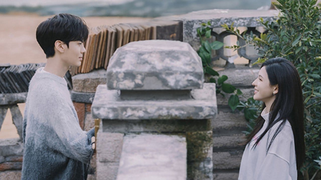 assista ao episódio 19 da temporada 1
