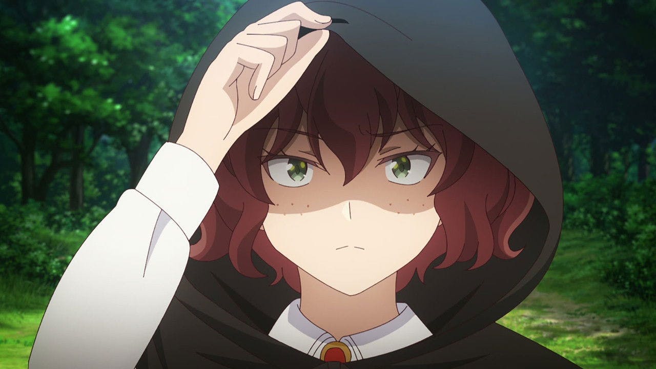 assista ao episódio 8 da temporada 1