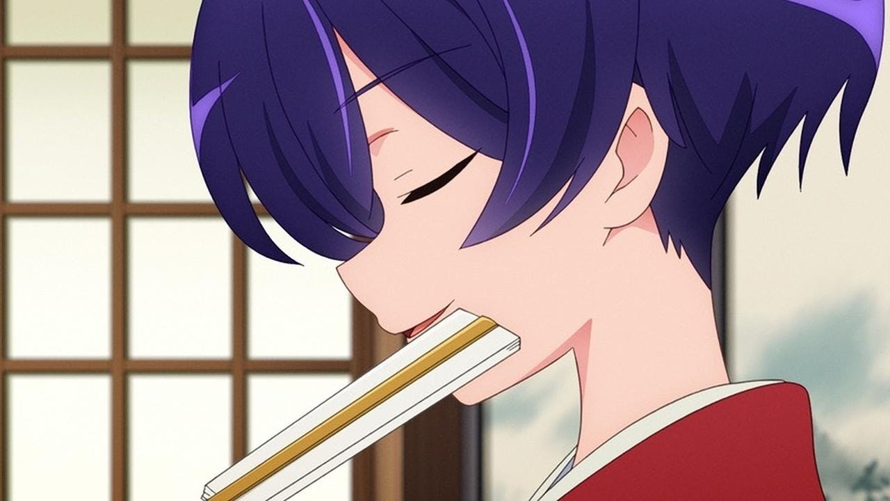 assista ao episódio 4 da temporada 1