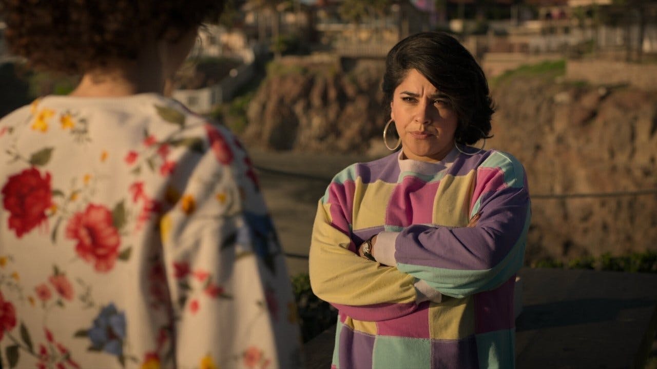 assista ao episódio 7 da temporada 1