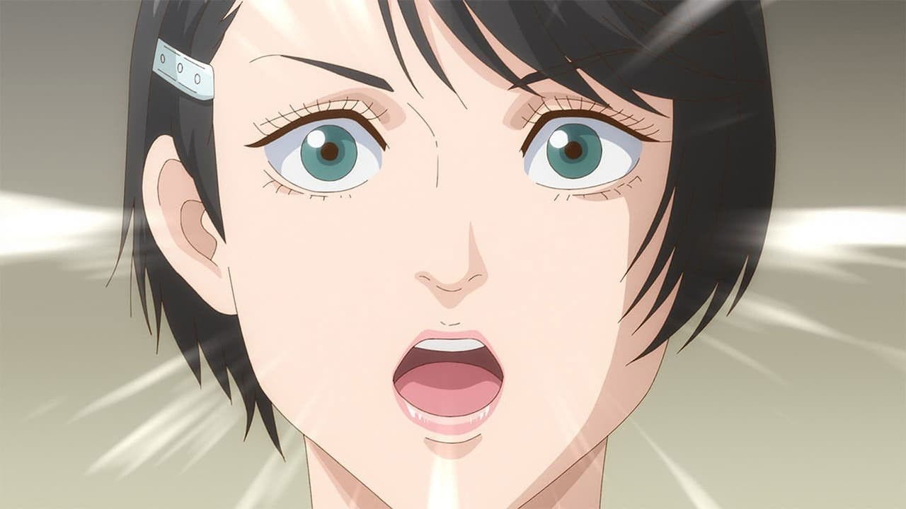 assista ao episódio 7 da temporada 1