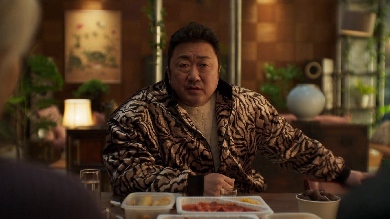 assista ao episódio 3 da temporada 1